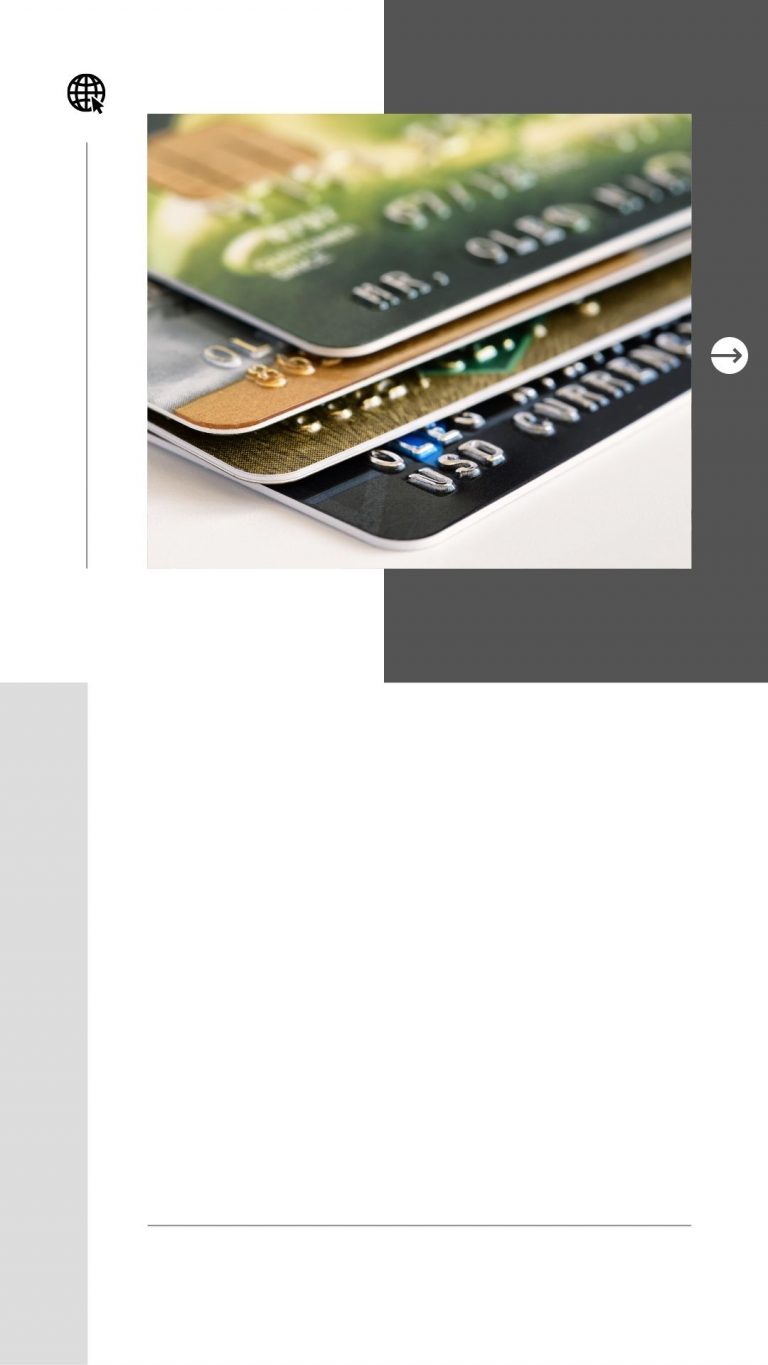 Syarat Buat ATM BRI BritAma, Simpedes, dan Junio