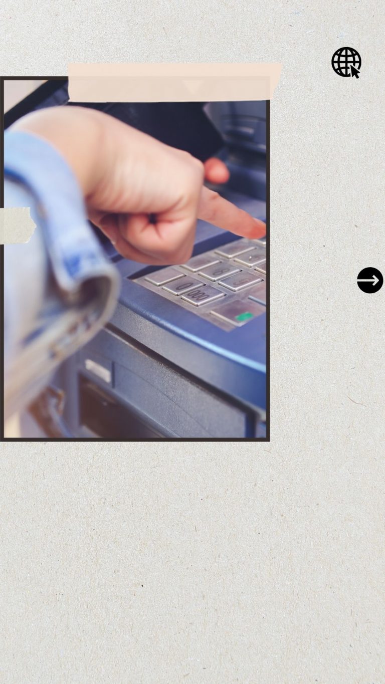 Tidak Ada Biaya ATM BRI, Transfer Sesama BRI Gratis!