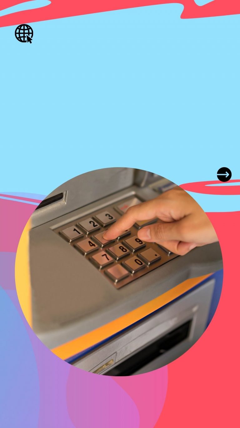 Tidak Ada Biaya Transfer Sesama BRI Melalui ATM BRI