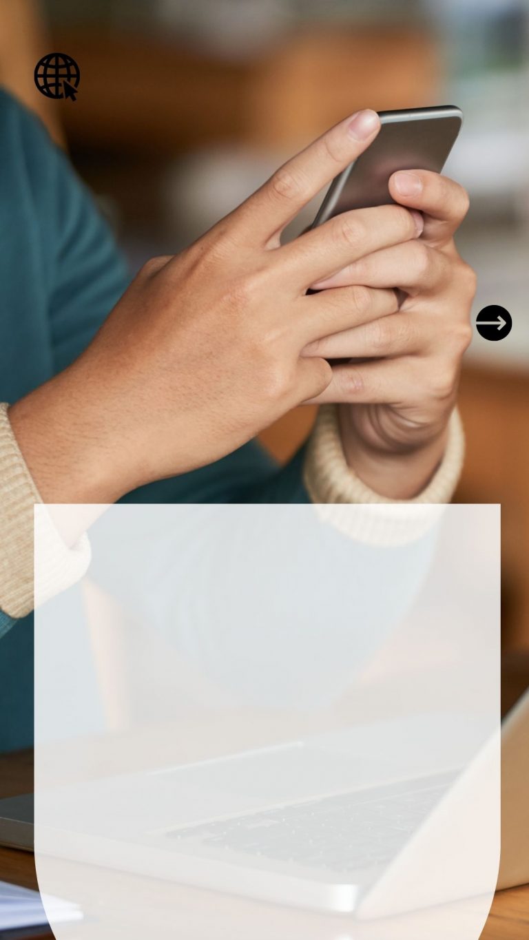 UMKM Segera Cek Hasil eform.co.id.bri/bpum BLT Rp 1,2 Juta