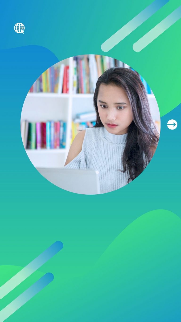 Yuk Daftar Seleksi Mandiri Lewat KIP Kuliah!