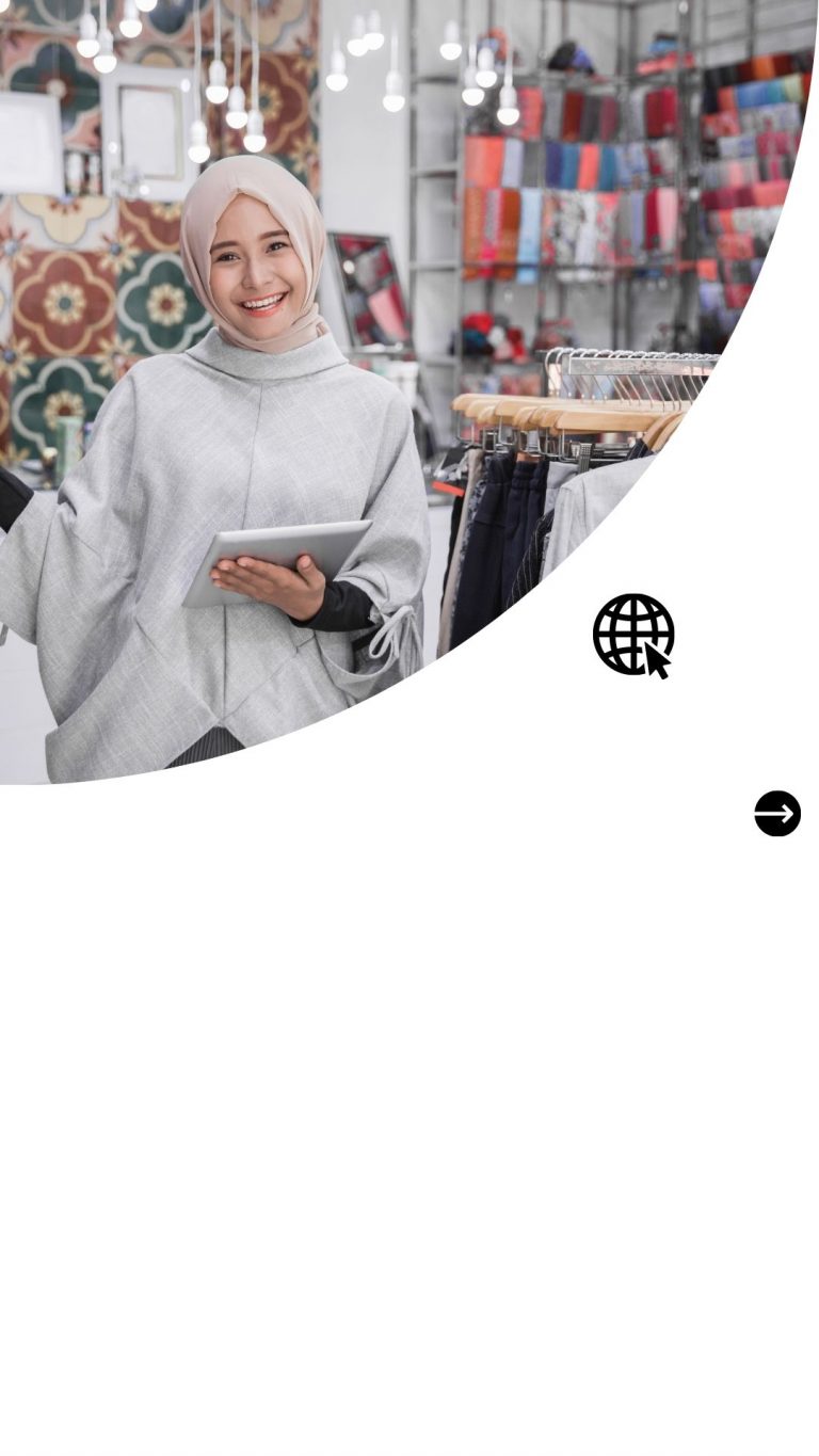 e form BRI UMKM 2021 Tahap 3 Kapan Cair?