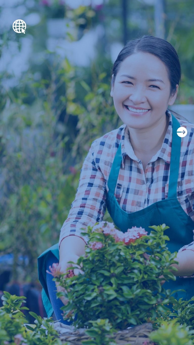 e form BRI UMKM 2021 Tahap 3 Kapan Cair?