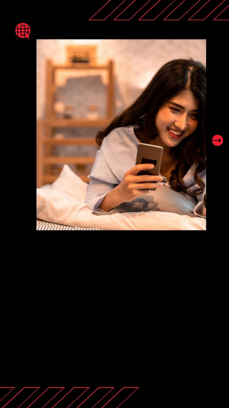 e- form BRI UMKM 2021 Tahap 3 Rp 1,2 Juta Cair?