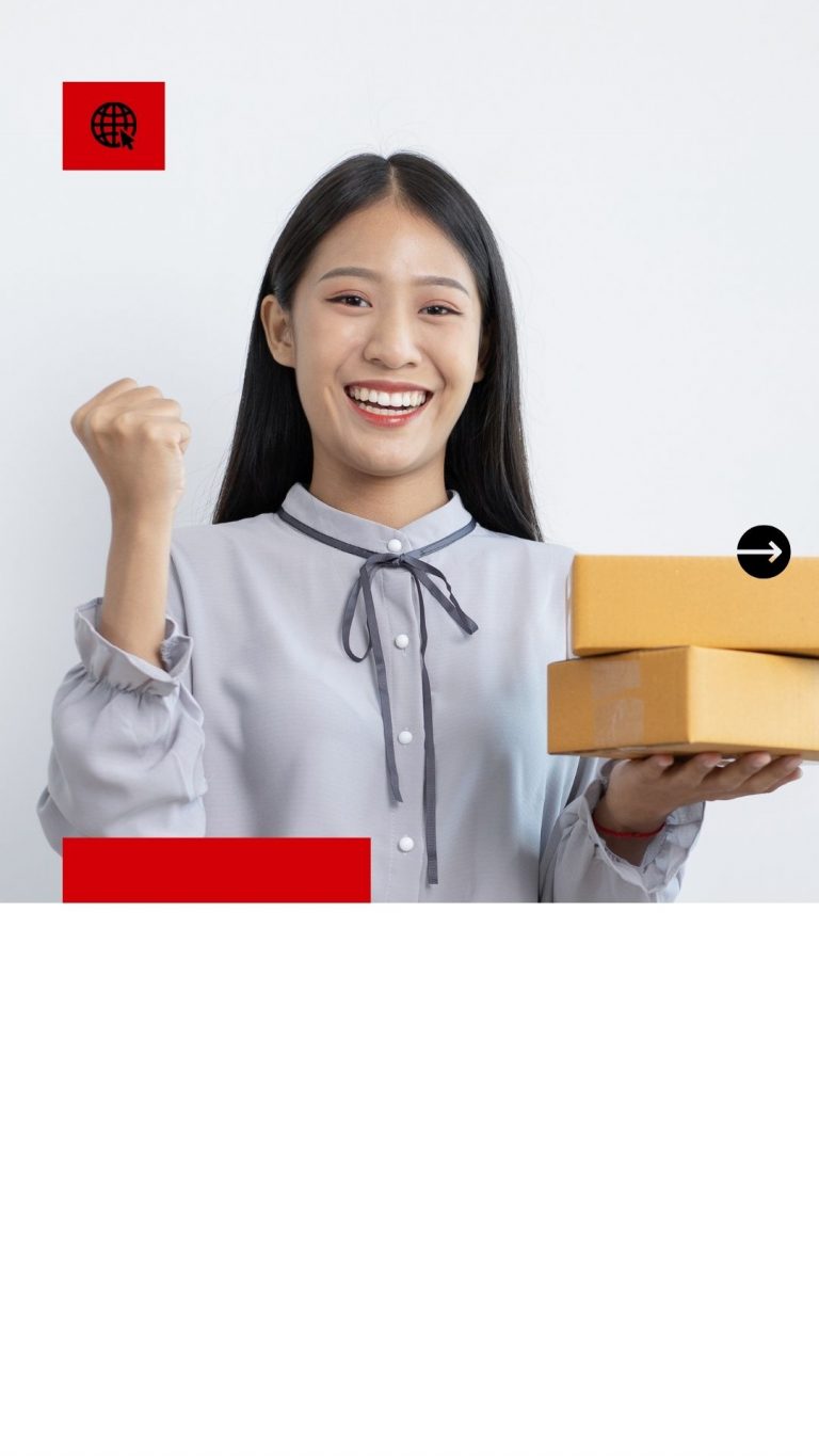 eform.bri UMKM 2021 Tahap 2 Cair Akhir Juni 2021