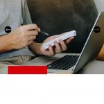 eform.bri-UMKM-2021-Tahap-2-Cair-Akhir-Juni-2021-2