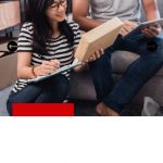 eform.bri-UMKM-2021-Tahap-2-Cair-Akhir-Juni-2021-3