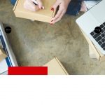 eform.bri-UMKM-2021-Tahap-2-Cair-Akhir-Juni-2021-4