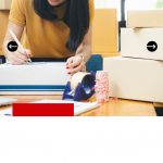 eform.bri-UMKM-2021-Tahap-2-Cair-Akhir-Juni-2021-5