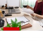 eform.bri-UMKM-2021-Tahap-2-Cair-Akhir-Juni-2021-6