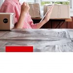 eform.bri-UMKM-2021-Tahap-2-Cair-Akhir-Juni-2021-8