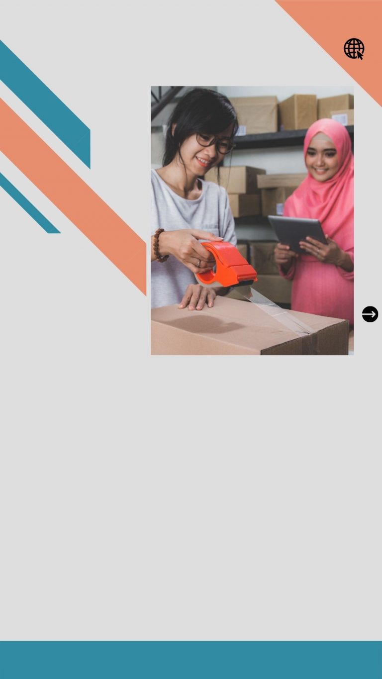 kur.bri.co.id Daftar Online Hingga Rp 50 Juta