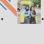 kur.bri_.co_.id-Daftar-Online-Hingga-Rp-50-Juta-2