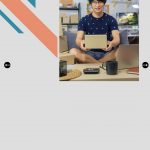 kur.bri_.co_.id-Daftar-Online-Hingga-Rp-50-Juta-5