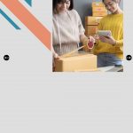 kur.bri_.co_.id-Daftar-Online-Hingga-Rp-50-Juta-6