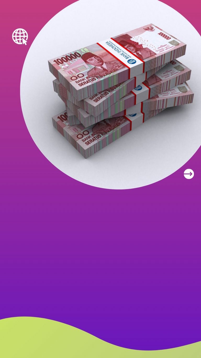 3 Strategi BRI Dukung Pengembangan Pasar Uang