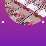 3-Strategi-BRI-Dukung-Pengembangan-Pasar-Uang-2