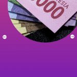 3-Strategi-BRI-Dukung-Pengembangan-Pasar-Uang-3