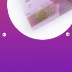 3-Strategi-BRI-Dukung-Pengembangan-Pasar-Uang-4