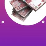 3-Strategi-BRI-Dukung-Pengembangan-Pasar-Uang-5