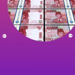 3-Strategi-BRI-Dukung-Pengembangan-Pasar-Uang-7