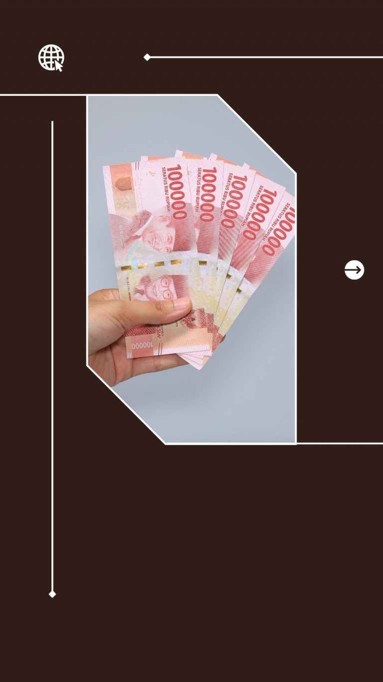 AgenBRILink di Maluku Raup Untung Rp 100 Juta per Bulan