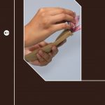 AgenBRILink-di-Maluku-Raup-Untung-Rp-100-Juta-per-Bulan-9