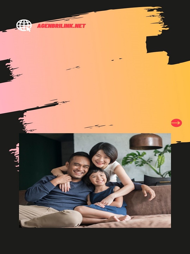 Anda Sudah Tahu Apa Itu BRI Life?