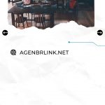 BI-Pantau-Efek-PPKM-Darurat-Terhadap-Dunia-Usaha-5