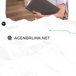 BI-Pantau-Efek-PPKM-Darurat-Terhadap-Dunia-Usaha-8