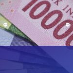 BLT-UMKM-Cair-Setelah-PPKM-Darurat-Diperpanjang-2