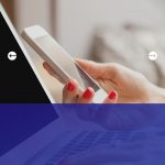 BLT-UMKM-Cair-Setelah-PPKM-Darurat-Diperpanjang-7