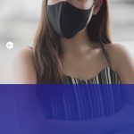 BLT-UMKM-Cair-Setelah-PPKM-Darurat-Diperpanjang-9