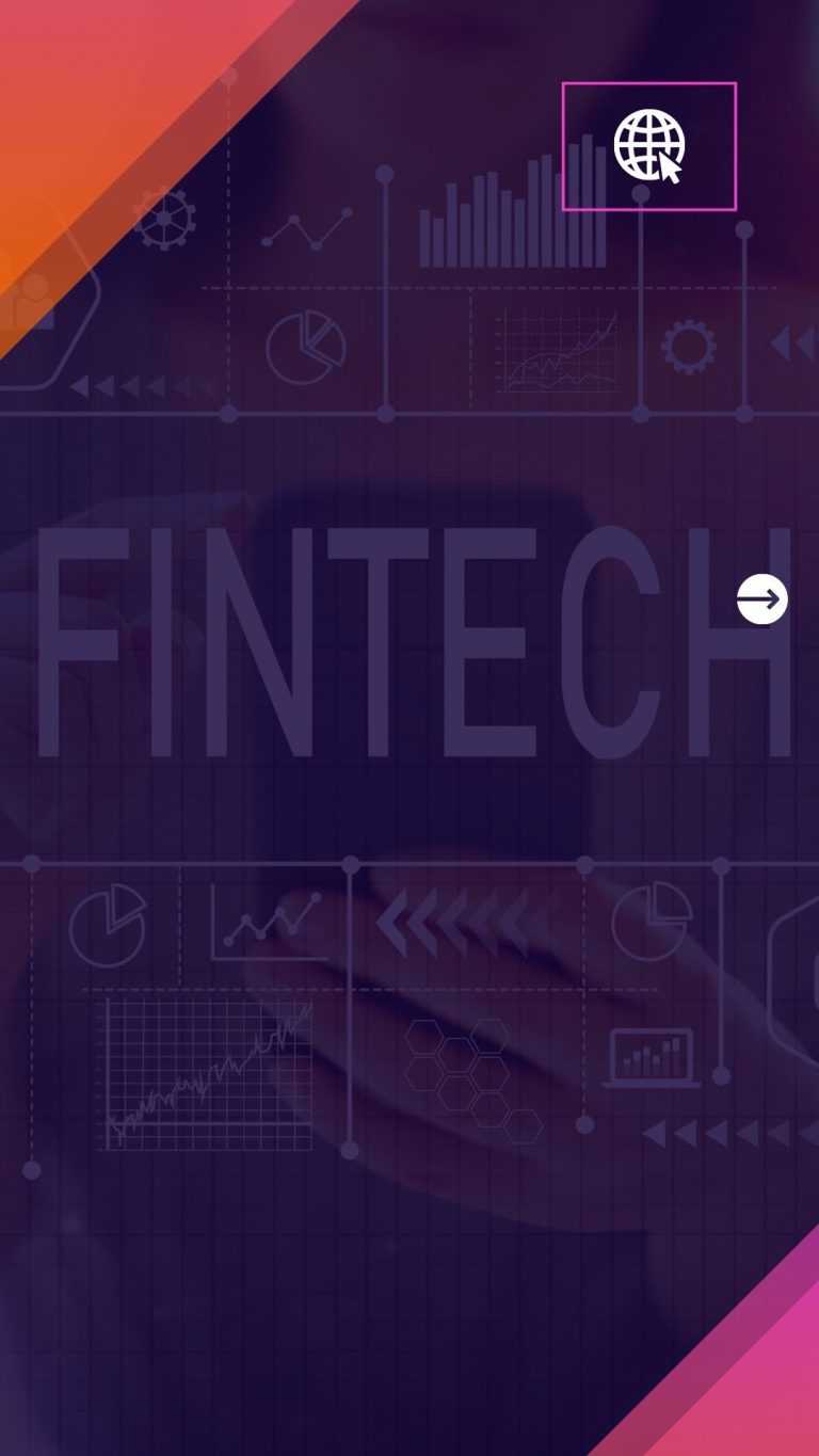 BRI Gandeng Fintech Untuk Hadirkan Beragam Bisnis