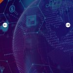 BRI-Gandeng-Fintech-Untuk-Hadirkan-Beragam-Bisnis-2