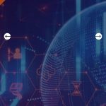 BRI-Gandeng-Fintech-Untuk-Hadirkan-Beragam-Bisnis-4