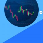 BRI-Targetkan-Pernyataan-Efektif-Rights-Issue-BBRI-dari-OJK-Akhir-Agustus-1