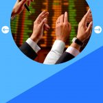 BRI-Targetkan-Pernyataan-Efektif-Rights-Issue-BBRI-dari-OJK-Akhir-Agustus-7