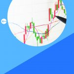 BRI-Targetkan-Pernyataan-Efektif-Rights-Issue-BBRI-dari-OJK-Akhir-Agustus-8