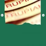 BRI-dan-BNI-Perpanjang-Utang-Jangka-Pendek-Garuda-Indonesia-Hingga-2026-5