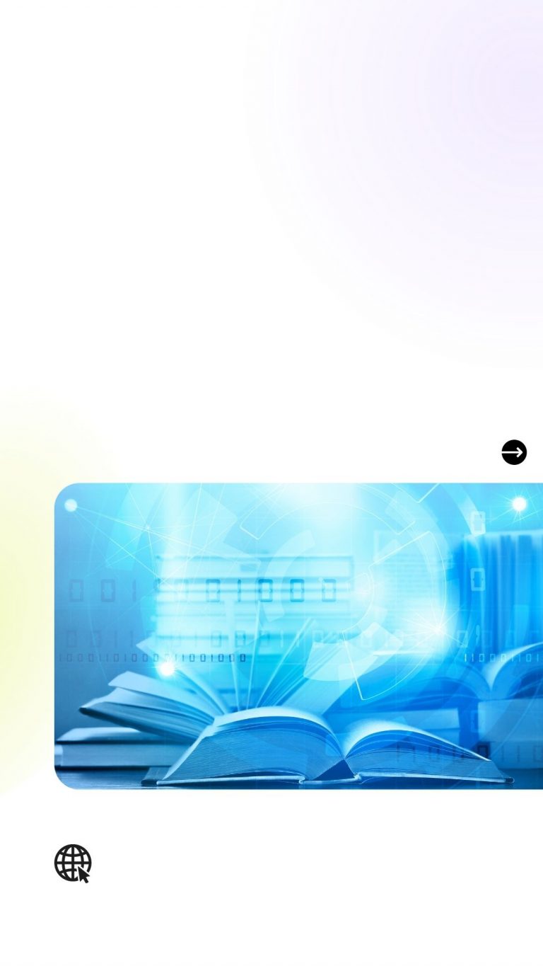 BRISmart BRI Tawarkan Pembelajaran Digital Canggih