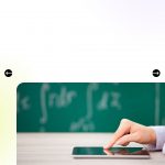 BRISmart-BRI-Tawarkan-Pembelajaran-Digital-Canggih-3