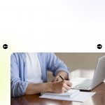 BRISmart-BRI-Tawarkan-Pembelajaran-Digital-Canggih-5