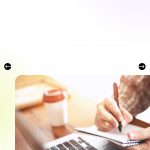 BRISmart-BRI-Tawarkan-Pembelajaran-Digital-Canggih-6