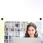 BRISmart-BRI-Tawarkan-Pembelajaran-Digital-Canggih-7