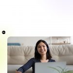 BRISmart-BRI-Tawarkan-Pembelajaran-Digital-Canggih-8