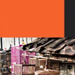 Bank-BRI-Dorong-UMKM-Segmen-Mikro-Bangun-Ekonomi-1