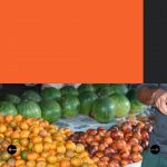 Bank-BRI-Dorong-UMKM-Segmen-Mikro-Bangun-Ekonomi-2