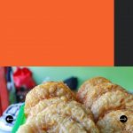 Bank-BRI-Dorong-UMKM-Segmen-Mikro-Bangun-Ekonomi-3