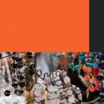 Bank-BRI-Dorong-UMKM-Segmen-Mikro-Bangun-Ekonomi-6